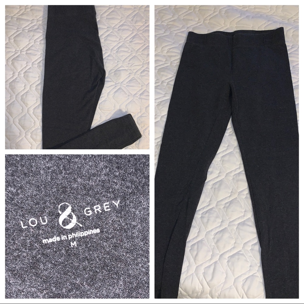Lou & Grey - Medium - Leggings